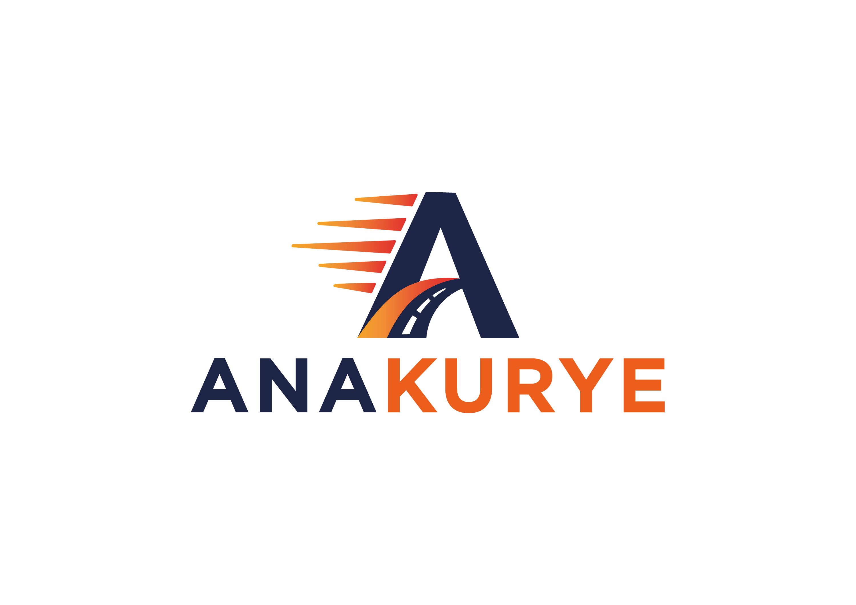 ANAKURYE